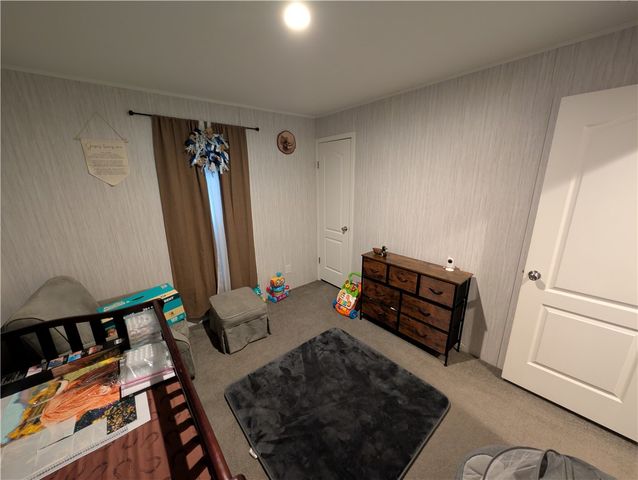 862 North Old Mill Road, Easley, SC 29640