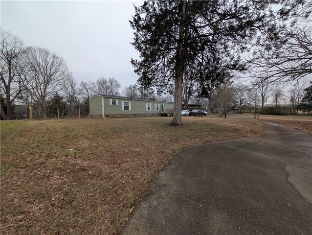 862 North Old Mill Road, Easley, SC 29640