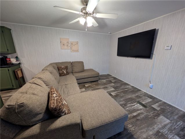 862 North Old Mill Road, Easley, SC 29640