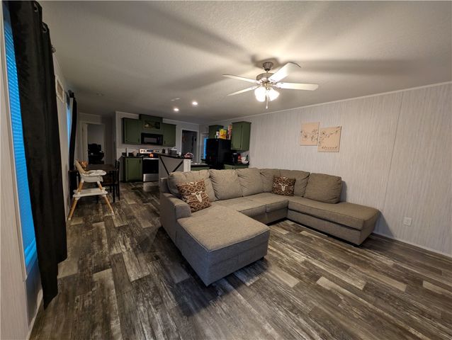 862 North Old Mill Road, Easley, SC 29640