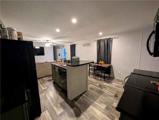 862 North Old Mill Road, Easley, SC 29640