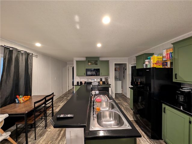 862 North Old Mill Road, Easley, SC 29640