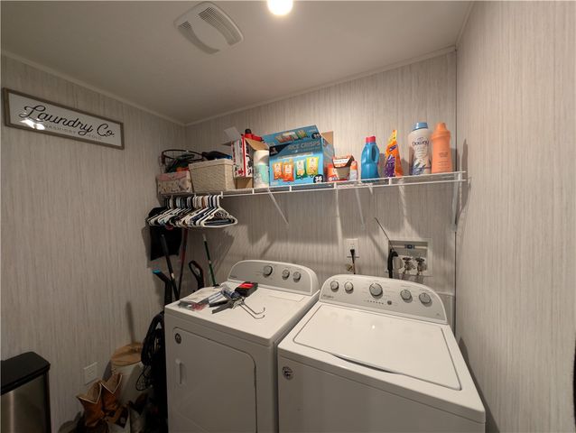 862 North Old Mill Road, Easley, SC 29640