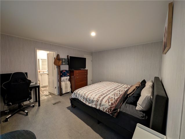 862 North Old Mill Road, Easley, SC 29640