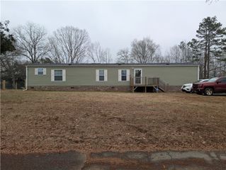 862 North Old Mill Road, Easley, SC 29640