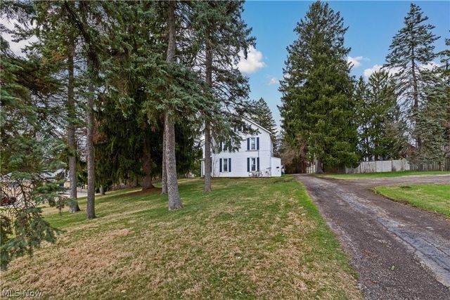 710 Lexington Avenue, Mansfield, OH 44907