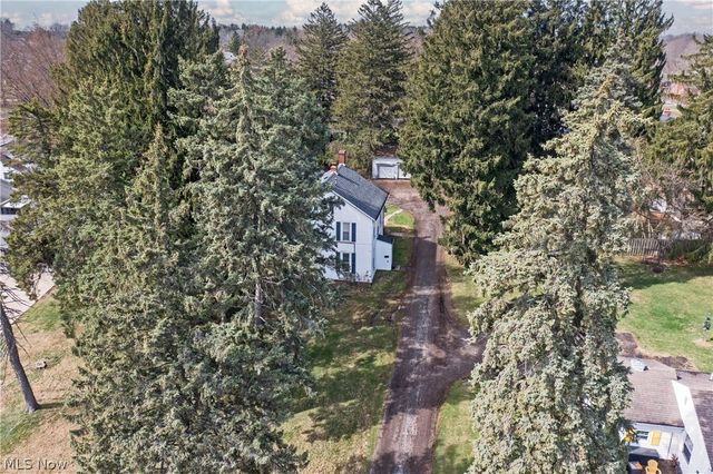 710 Lexington Avenue, Mansfield, OH 44907