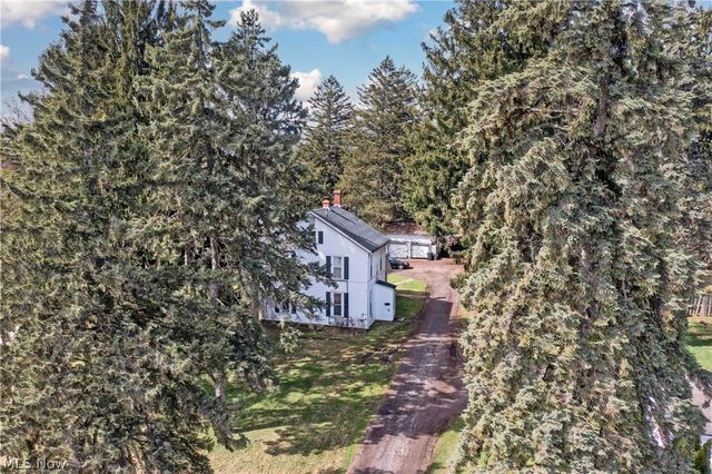 710 Lexington Avenue, Mansfield, OH 44907