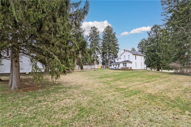 710 Lexington Avenue, Mansfield, OH 44907