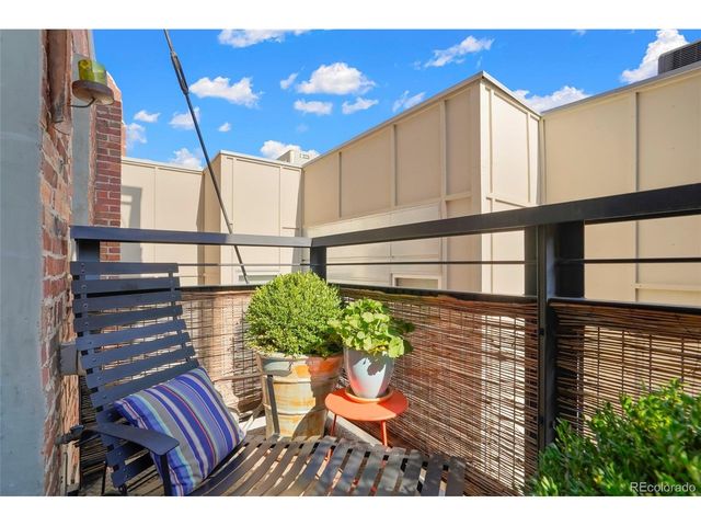 2500 Walnut St 209, Denver, CO 80205