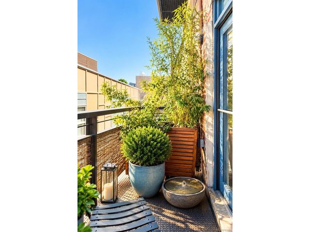 2500 Walnut St 209, Denver, CO 80205