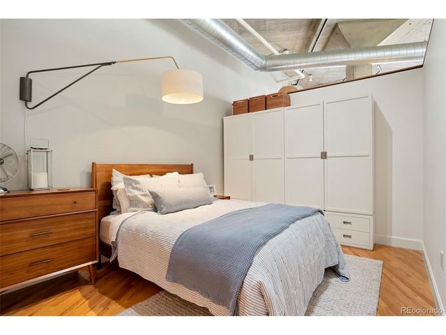 2500 Walnut St 209, Denver, CO 80205