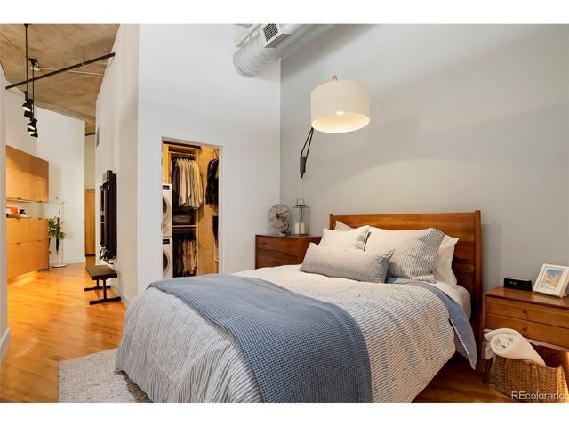 2500 Walnut St 209, Denver, CO 80205