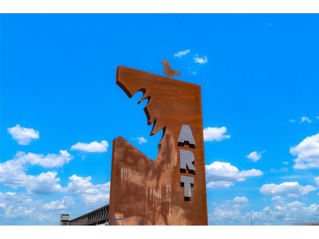 2500 Walnut St 209, Denver, CO 80205