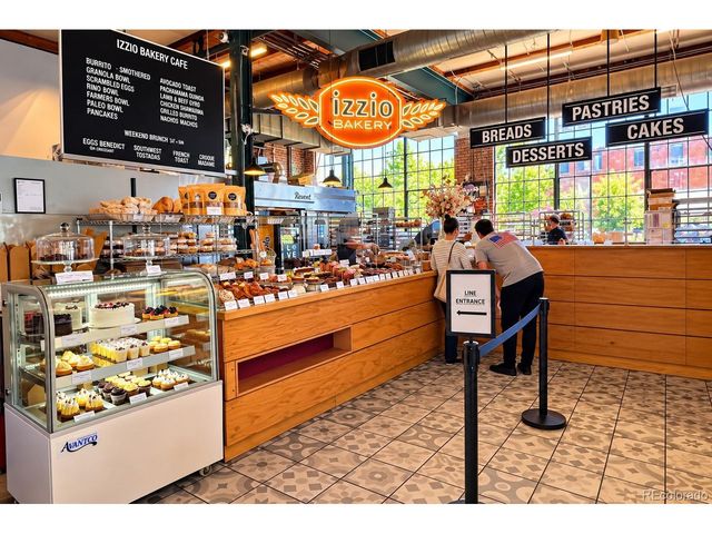 2500 Walnut St 209, Denver, CO 80205