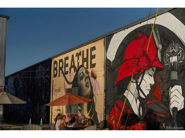 2500 Walnut St 209, Denver, CO 80205