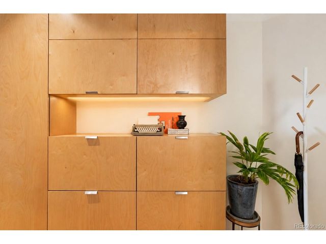 2500 Walnut St 209, Denver, CO 80205