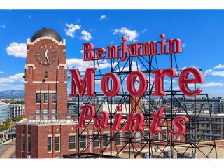 2500 Walnut St 209, Denver, CO 80205