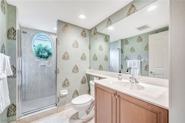 2748 Tiburon BLVD E C-301, Naples, FL 34109