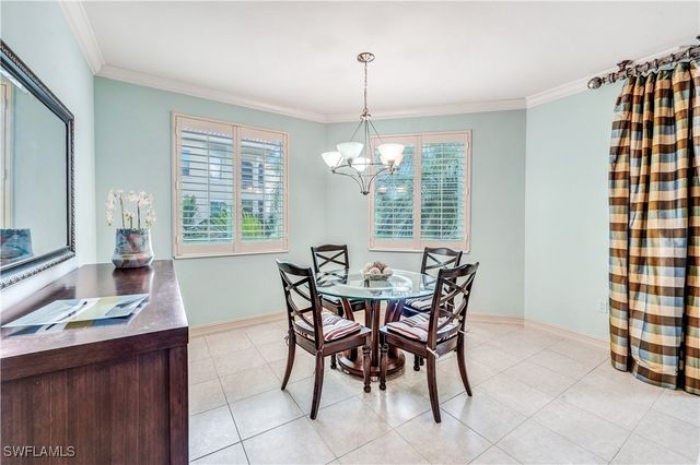 2748 Tiburon BLVD E C-301, Naples, FL 34109