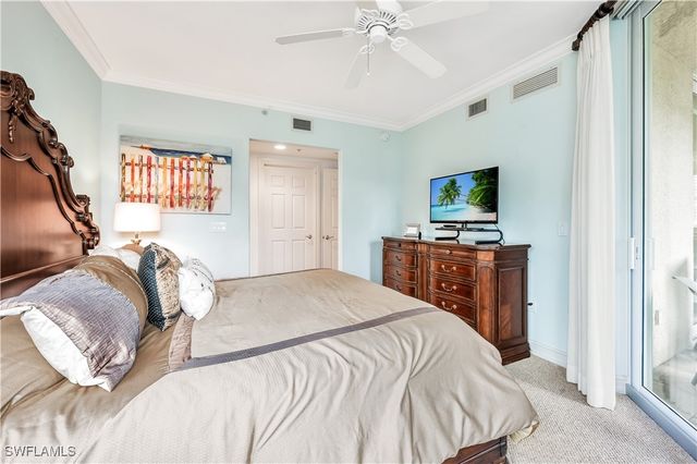 2748 Tiburon BLVD E C-301, Naples, FL 34109