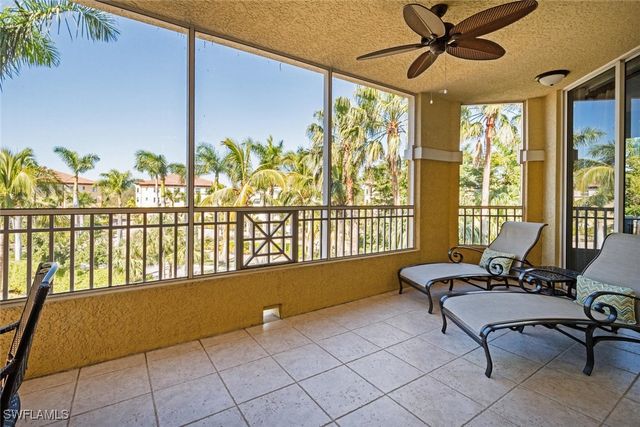 2748 Tiburon BLVD E C-301, Naples, FL 34109