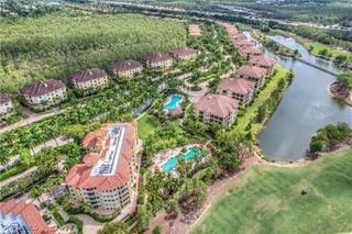 2748 Tiburon BLVD E C-301, Naples, FL 34109