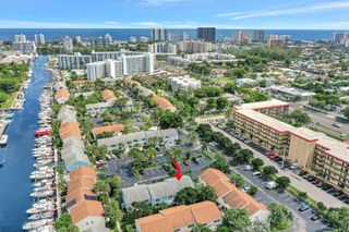 2635 NE 15th St 2635, Pompano Beach, FL 33062