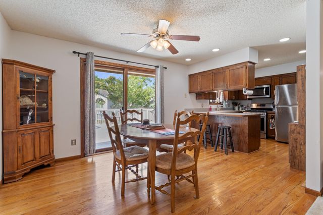 4263 Sun Cliff Road, Eagan, MN 55122