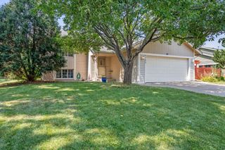 4263 Sun Cliff Road, Eagan, MN 55122