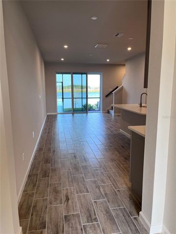 2345 SUMMERLIT STREET, Lutz, FL 33558