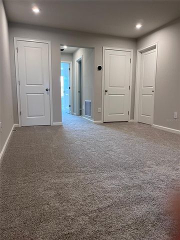 2345 SUMMERLIT STREET, Lutz, FL 33558