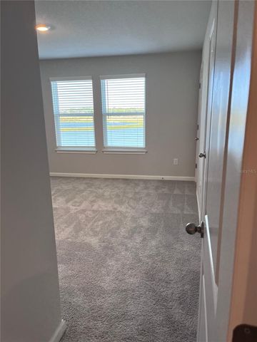 2345 SUMMERLIT STREET, Lutz, FL 33558