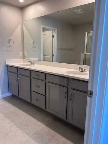2345 SUMMERLIT STREET, Lutz, FL 33558