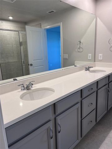 2345 SUMMERLIT STREET, Lutz, FL 33558