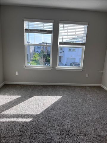 2345 SUMMERLIT STREET, Lutz, FL 33558