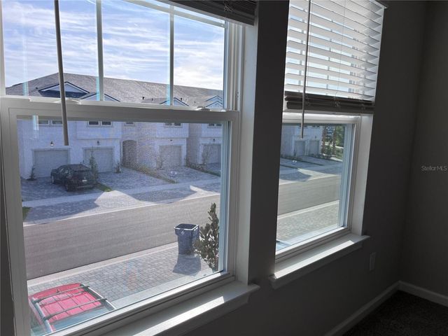 2345 SUMMERLIT STREET, Lutz, FL 33558