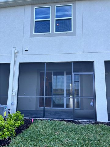 2345 SUMMERLIT STREET, Lutz, FL 33558