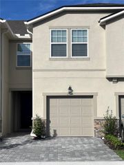 2345 SUMMERLIT STREET, Lutz, FL 33558
