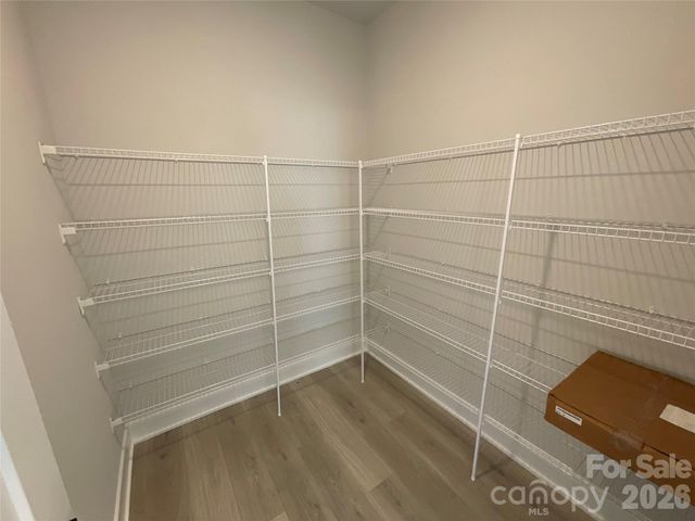 156 Kerr Walk Drive 25, Statesville, NC 28677