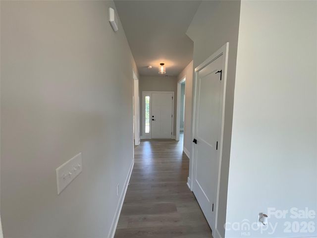 156 Kerr Walk Drive 25, Statesville, NC 28677