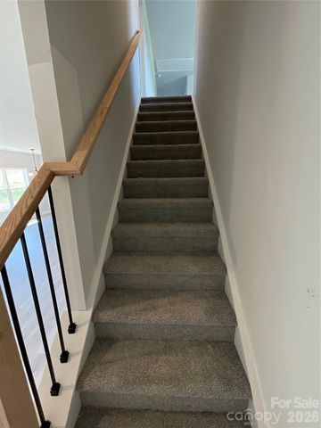 156 Kerr Walk Drive 25, Statesville, NC 28677