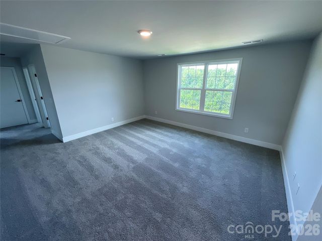 156 Kerr Walk Drive 25, Statesville, NC 28677