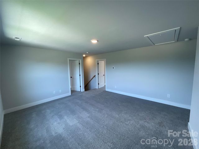 156 Kerr Walk Drive 25, Statesville, NC 28677