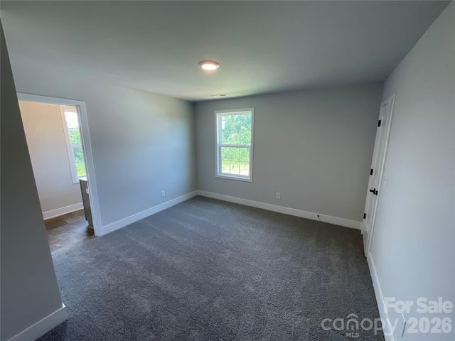 156 Kerr Walk Drive 25, Statesville, NC 28677