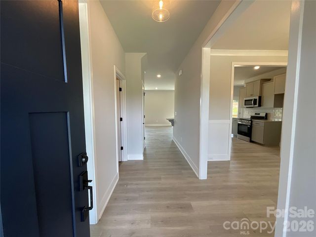156 Kerr Walk Drive 25, Statesville, NC 28677