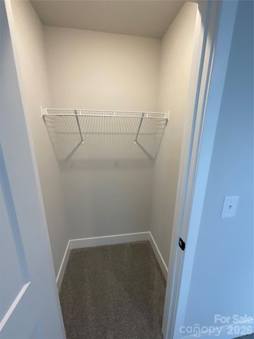 156 Kerr Walk Drive 25, Statesville, NC 28677