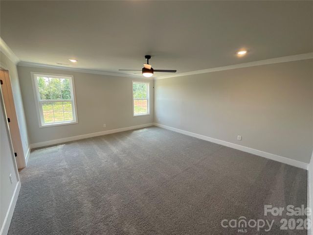 156 Kerr Walk Drive 25, Statesville, NC 28677