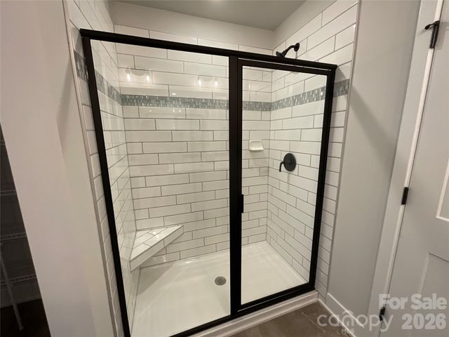 156 Kerr Walk Drive 25, Statesville, NC 28677