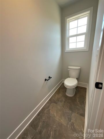 156 Kerr Walk Drive 25, Statesville, NC 28677